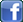 Fan us on Facebook!