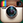 Follow us on Instagram!