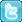 Follow us on Twitter!